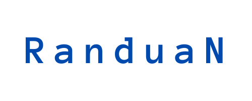 RanduaN